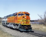 BNSF 9994